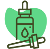 Essential oils