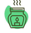 Aromatherapy
